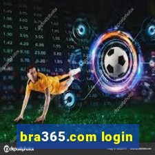 bra365.com login